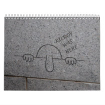 calender of all pictures calendars
