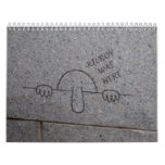 calender of all pictures calendars