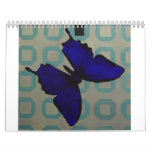 Calender of Art Calendar