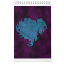 calender of doom calendars by fiera19 calender of doom calendars