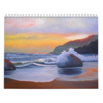 Calender of Paintings by Sherry Weisel calendars by SherryWeisel Calender of Paintings by Sherry Weisel calendars