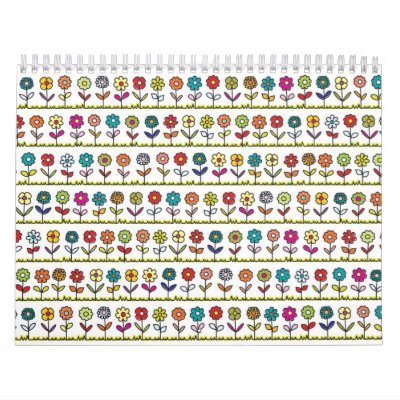 calender wall calendar calender wall calendar