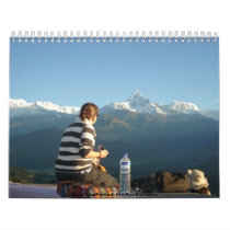 Calenders Calendar