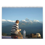 Calenders Calendar