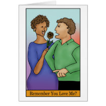 Calendula Flower Essence Cards