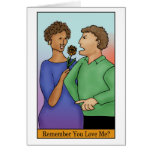 Calendula Flower Essence cards