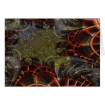 Caleo cards by tillasmax Caleo cards