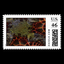 Caleo postage by tillasmax Caleo postage