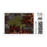 Caleo Postage