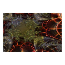 Caleo posters