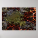 Caleo posters