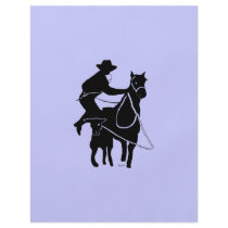Calf Roper 300 flyers