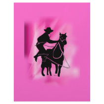 Calf Roper 304 letterhead by saddleblkt Calf Roper 304 letterhead
