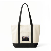 Calf Trio bags by aurora36000 Calf Trio bags
