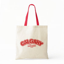 Calgary Leaf Bag