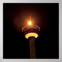 calgary_tower_with_flame_poster-p228709440284187658tdar_210.jpg