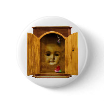 Calgary's Cabinet buttons by RW_IMAGES Calgary's Cabinet buttons