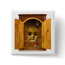 Calgary's Cabinet buttons by RW_IMAGES Calgary's Cabinet buttons