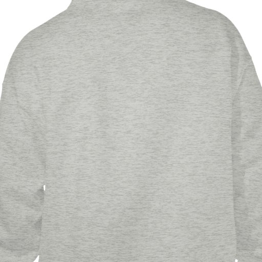 CALI BEAR BJJ HOODY
