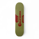 cali-OWND-Ya! Board skateboards