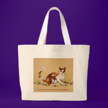 Calico Autum, Calico Autumn,  Steven Vincent J... bags