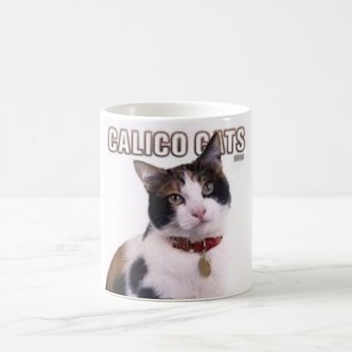 calico_cats coffee mug