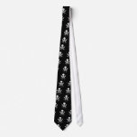 calico jack tie