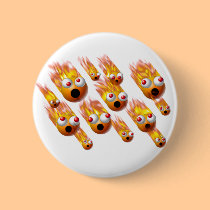 caliente! buttons