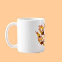 caliente! mugs