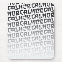 Califas mousepads