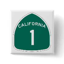 California 1 buttons