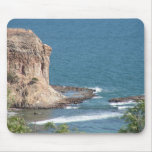 california 2008 mouse pad california 2008 mouse pad