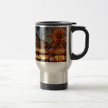 coffee cup, california adventure, disney, travel