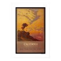 California. America's Vacation Land posters by castatelibrary California. America's Vacation Land posters
