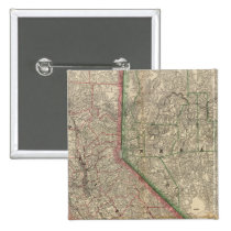 California and Nevada buttons