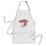 California Anti ObamaCare – November’s Coming! Aprons