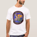 California Association of Midwives t-shirts by pam_rice California Association of Midwives t-shirts
