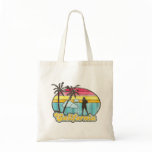 California Bag