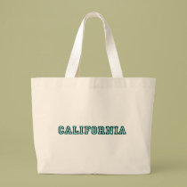 California Bag