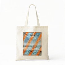 California bags
