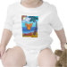 Infant Onesie / Creeper