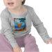 Infant Long Sleeve