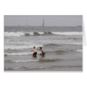 California beach cards