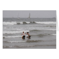 California beach cards by sbkerrick California beach cards