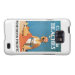 Back (Horizontal)