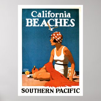 california_beaches_vintage_travel_posters-r1fec19c1b92d46eda5322fdde1cf0fb7_aitpr_325.jpg