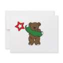california bear flag invitations by ltrigadoo california bear flag invitations