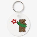 california bear flag keychains by ltrigadoo california bear flag keychains