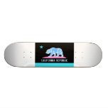 california