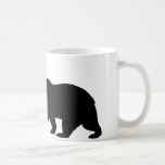 california, bear, flag, design, shape, silhouette, black, white, fashion